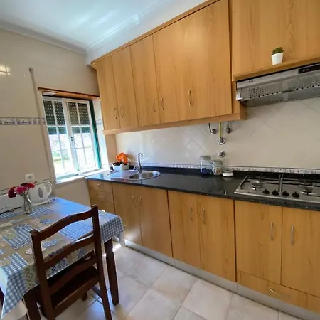 Vina's Place Couette-café *