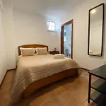 Vina's Place Bed and breakfast