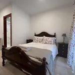 Vina's Place Bed and breakfast *