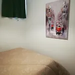 Vina's Place Bed and breakfast