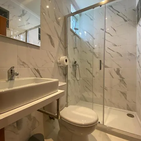 ビニャズ プレイス ベッド・アンド・ブレックファスト