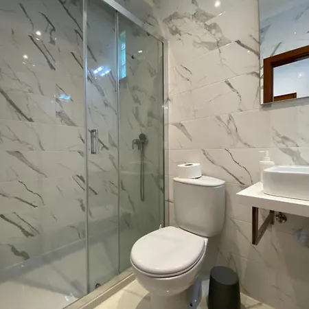 ビニャズ プレイス