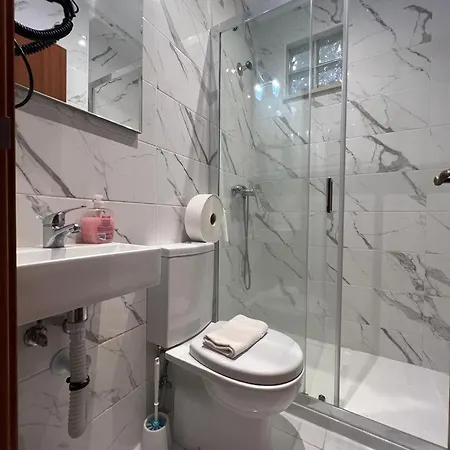 Vina's Place Oda ve Kahvaltı