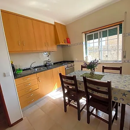 Bed & Breakfast Vina's Place