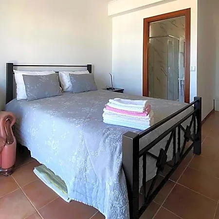 Vina's Place