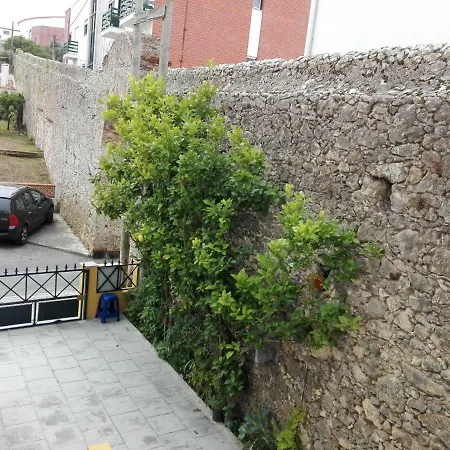 ビニャズ プレイス ベッド・アンド・ブレックファスト *