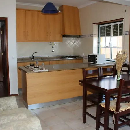 Vina's Place 纳扎雷