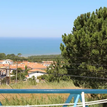 ビニャズ プレイス *