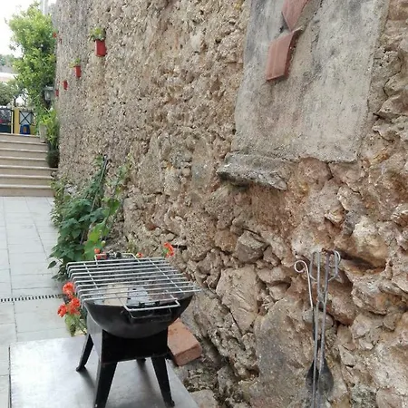 ビニャズ プレイス