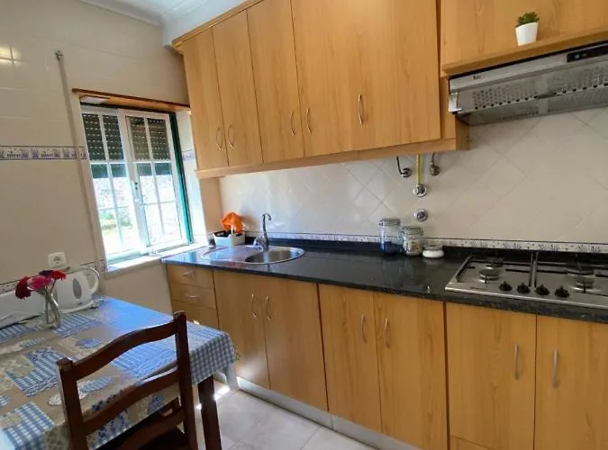 Vina's Place Oda ve Kahvaltı *